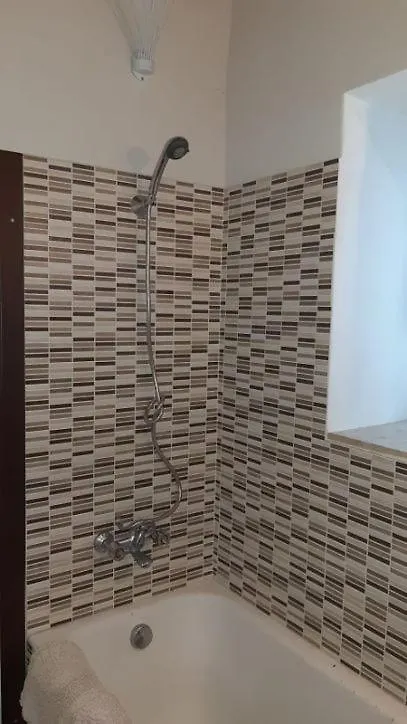 Cascina S.Lucia Villa Noto Chalet